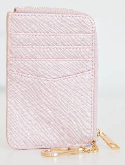 COCO Card Holder / HOLLIS