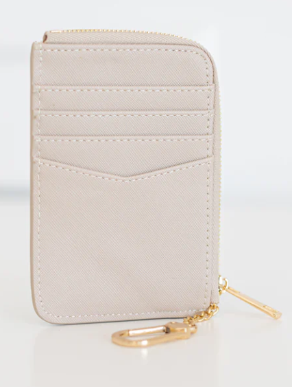 COCO Card Holder / HOLLIS