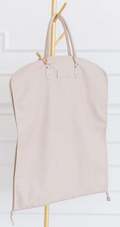 Glam Garment Bag | HOLLIS
