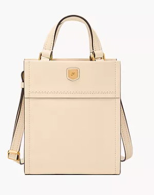 Gemma Mini NS | FOSSIL