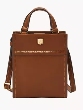 Gemma Mini NS | FOSSIL