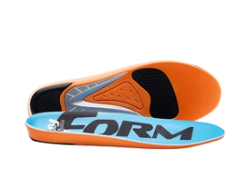 Memory Foam Insole | FORM