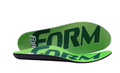 Medium All Purpose Insole  | FORM