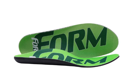 Medium All Purpose Insole  | FORM
