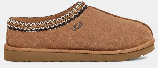 Tasman | UGG Mens