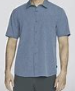 Go Walk Air S/SLV | SKECHERS Mens