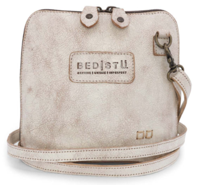 Ventura Crossbody | BED STU