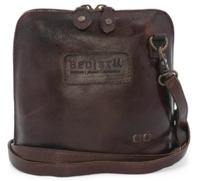 Ventura Crossbody | BED STU