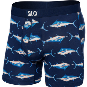 Vibe Super Soft | SAXX Mens