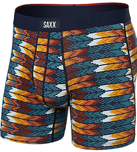 Vibe Xtra Super Soft | SAXX Mens