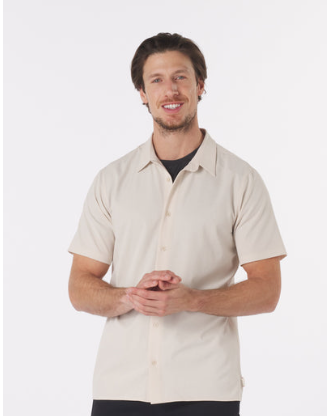 Zephyr Shirt | GLYDER Men’s