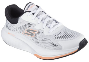 GW Max Walker Vea | SKECHERS