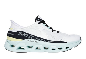 Glide Step | SKECHERS