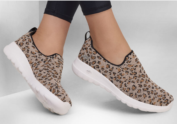 GW Joy Mariah | SKECHERS