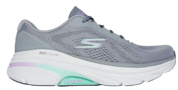 Max Cushioning Arch Fit 2.0 | SKECHERS