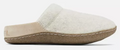 Nakiska Scuff | SOREL