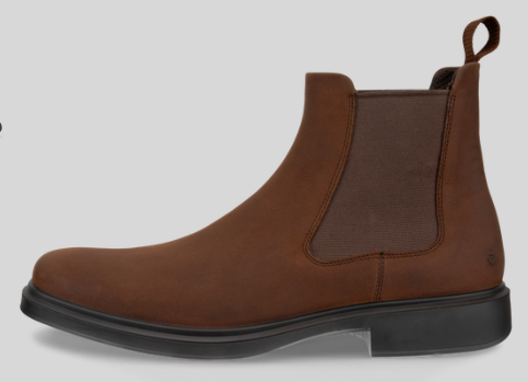 Helsinki 2.0 Chelsea Boot | ECCO Mens