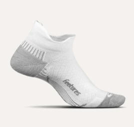 Plantar Fasciitis Relief Socks | FEETURES