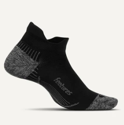 Plantar Fasciitis Relief Socks | FEETURES