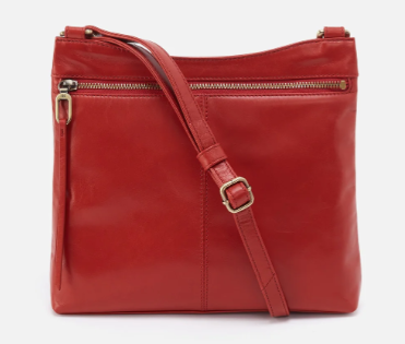 Cambel | HOBO