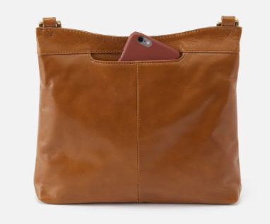 Cambel | HOBO