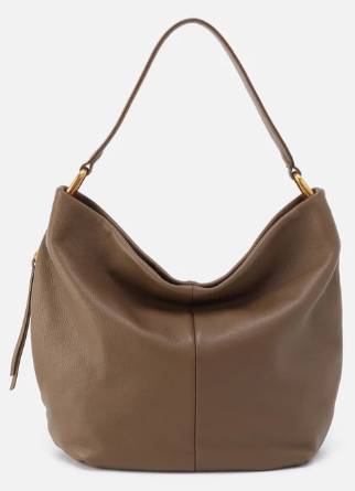 Harley Hobo | HOBO