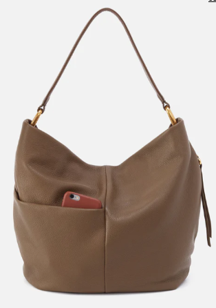 Harley Hobo | HOBO