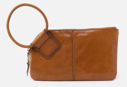 Sable | HOBO