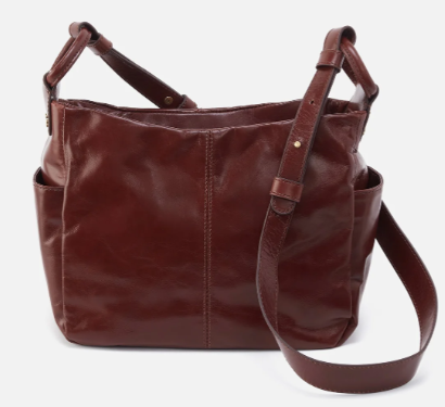Sheila Crossbody | HOBO