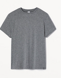 Salton Short Sleeve Shirt | GLYDER Mens