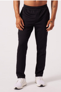 Action Pant |GLYDER Mens
