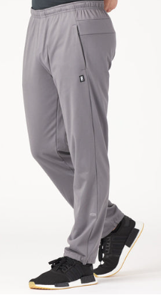 Tunari Pant | GLYDER Mens