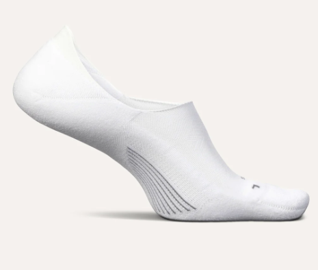 Elite Invisible Light Cushion | FEETURES