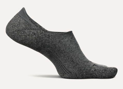 Elite Invisible Light Cushion | FEETURES