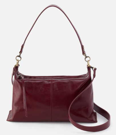 Avon  Shoulder | HOBO