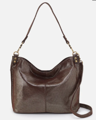 Pier Shoulder Bag | HOBO