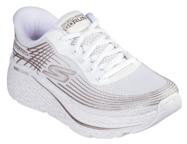 Max Cushioning Elite 2.0 Kaplan | SKECHERS