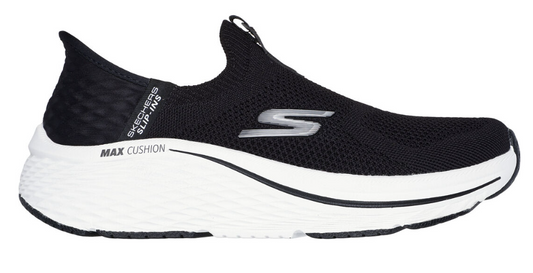 MC Elite 2.0 Eternal | SKECHERS