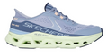 Glide Step Altus |SKECHERS