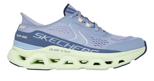 Glide Step Atlus |SKECHERS