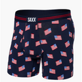 Ultra Super Soft | SAXX Mens