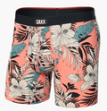 Vibe Xtra | SAXX Mens