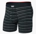 Vibe Xtra | SAXX Mens