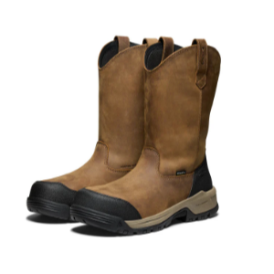 Evanston Pull On WP | KEEN Mens