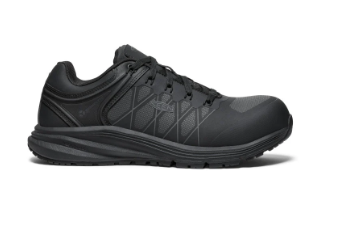 Vista Energy XT | KEEN