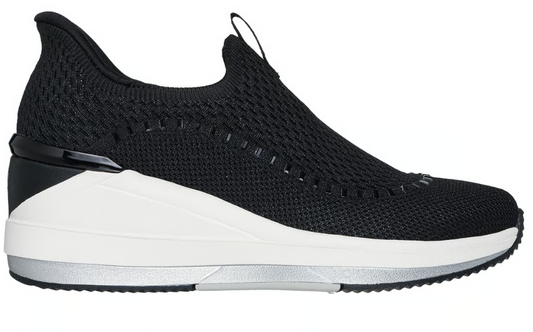 The Triple Wedge | SKECHERS