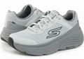 MC Endeavour | SKECHERS Mens