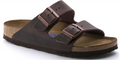 Arizona Soft Footbed | BIRKENSTOCK