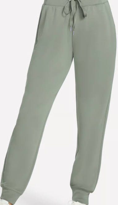 Skechluxe Elevate Jogger | SKECHERS Apparel