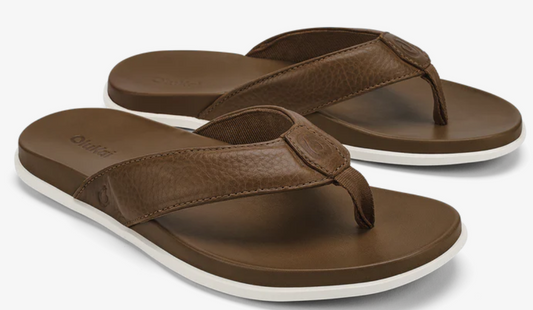 'Olali | OLUKAI Mens